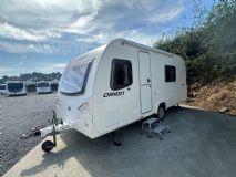 2011 BAILEY ORION 440 2.jpg